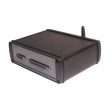 WAS Multi-Diag Bluetooth Multi-Language Truck Diag...