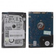 SUPER BMW ICOM A2 With Latest software 2024.10 Engineers Version Plus Laptop with WIFI