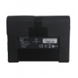 BMW ICOM A2+B+C With V2024.10 Engineers software Plus Lenovo T410 Laptop Ready to Use