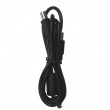 BMW ICOM A2+B+C With V2024.10 Engineers software Plus Lenovo T410 Laptop Ready to Use