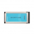 Nissan Consult 3 and  Consult 4 Security Card for Immobilizer