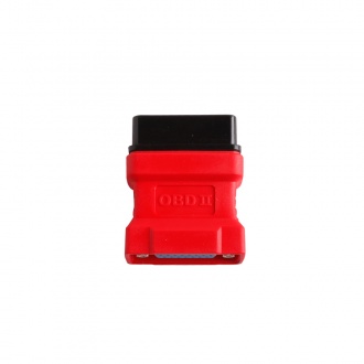 Autel MaxiDAS DS708 OBD 16 Pin Adaptor