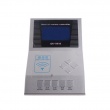 H618 Remote Controller Remote Master For Wireless ...