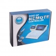 H618 Remote Controller Remote Master For Wireless RF Remote Controller