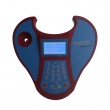 V508 ZED-Bull ZEDBull Transponder Clone Key Programmer Tool