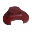 V508 ZED-Bull ZEDBull Transponder Clone Key Programmer Tool