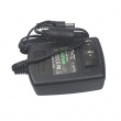 R270+ V1.20 BMW CAS4 BDM Programmer