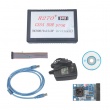 R270+ V1.20 BMW CAS4 BDM Programmer