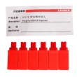 Original LAUNCH CNC-602A Injector Cleaner & Tester