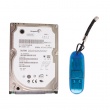 Super Volvo VCADS Latest Version V2.4.0 Volvo Truck Diagnostic Tool