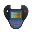 Smart Zed-Bull Key Programmer with Mini type