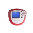 Original CN900 Auto Key Programmer Update online