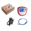 Original CN900 Auto Key Programmer Update online