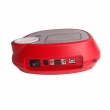 Original CN900 Auto Key Programmer Update online