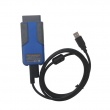 BMW Multi Tool CAS1/ CAS 2/ CAS 3/ CAS 4 + OBD2 Key Programmer