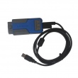 BMW Multi Tool CAS1/ CAS 2/ CAS 3/ CAS 4 + OBD2 Key Programmer