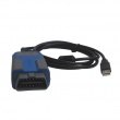 BMW Multi Tool CAS1/ CAS 2/ CAS 3/ CAS 4 + OBD2 Key Programmer