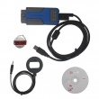 BMW Multi Tool CAS1/ CAS 2/ CAS 3/ CAS 4 + OBD2 Key Programmer