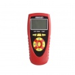 Godiag Auto Car Key Programmer T300+ New Release