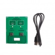 Toyota Lexus Smart Key Programmer For 2009-2012 Sm...