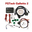 Best Quality New FGTech Galletto 2-Master V52 with...