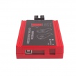 Benz small KEY Programmer