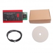 Benz small KEY Programmer
