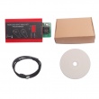 Benz small KEY Programmer