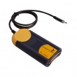 Multi-Diag Access J2534 2014V Universal OBDII Diagnostic Tool Support Multi Languages