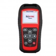 AUTEL TPMS DIAGNOSTIC AND SERVICE TOOL MaxiTPMS TS501