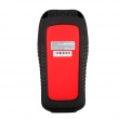 AUTEL TPMS DIAGNOSTIC AND SERVICE TOOL MaxiTPMS TS501