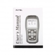 AUTEL TPMS DIAGNOSTIC AND SERVICE TOOL MaxiTPMS TS501