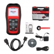 AUTEL TPMS DIAGNOSTIC AND SERVICE TOOL MaxiTPMS TS501