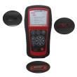 AUTEL TPMS DIAGNOSTIC AND SERVICE TOOL MaxiTPMS TS601 Automotive Activator Tire repair tools Code Reader