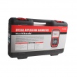 Autel MaxiCheck Pro EPB/ABS/SRS/SAS/TPMS Function Special Application Diagnostics