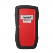 Autel MaxiCheck Pro EPB/ABS/SRS/SAS/TPMS Function Special Application Diagnostics