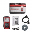 Autel MaxiCheck Pro EPB/ABS/SRS/SAS/TPMS Function Special Application Diagnostics