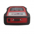 Autel MaxiCheck Pro EPB/ABS/SRS/SAS/TPMS Function Special Application Diagnostics