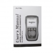 Autel MaxiCheck Pro EPB/ABS/SRS/SAS/TPMS Function Special Application Diagnostics