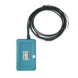 New Adblue Emulator 8-in-1 V3 for Mercedes MAN Scania Iveco DAF Volvo Renault and Ford