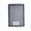 AVDI ABRITES Commander With 18 Softwares (All Softwares) With One Year Using Limitation With USB Dongle