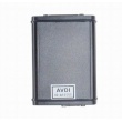 AVDI ABRITES Commander With 18 Softwares (All Softwares) With One Year Using Limitation With USB Dongle