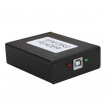 MINI DSG Reader (DQ200+DQ250) for VW/AUDI No Need Activation