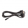 Launch X431 IV Main Test Cable