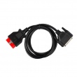 Main Test Cable For CK-100 Auto Key Programmer