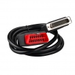 Main Test Cable For CK-100 Auto Key Programmer