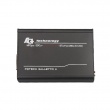 Latest Version V54 FGTech Galletto 4 Master BDM-Tricore-OBD Function ECU Programmer 