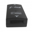 J-Link JLINK V8+ ARM USB-JTAG Adapter Emulator Plus KESS V2/KTAG CPU Repair Chip
