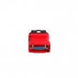 Autel MaxiDAS DS708 OBD 16 Pin Adaptor