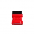 Autel MaxiDAS DS708 OBD 16 Pin Adaptor